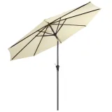 parasol-plazowy-songmisc-gpu30be-300-cm-cechy-dodatkowe-regulowana-wysokosc
