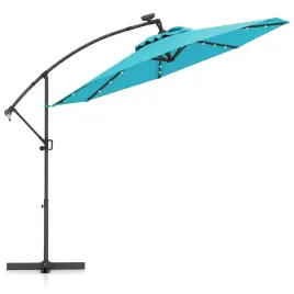 parasol-z-oswietleniem-costway-niebieski-300-x-230-cm