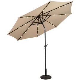 parasol-z-oswietleniem-costway-bezowy-300-x-245-cm