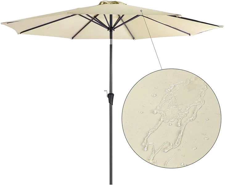 parasol-plazowy-songmisc-gpu30be-300-cm-srednica-300-cm