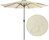 parasol-plazowy-songmisc-gpu30be-300-cm-srednica-300-cm