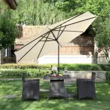 parasol-plazowy-songmisc-gpu30be-300-cm-wysokosc-maksymalna-236-cm