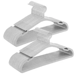wieszaki-na-ubrania-songmics-50-szt-wytrzymale-plastikowe