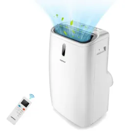 mobilny-klimatyzator-5w1-16000btu-osuszacz-16-c32-c-445x39x77-cm-bialy