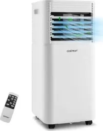 klimatyzator-costway-fp10109de-wh-100-w