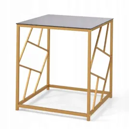 stolik-costway-kwadratowy-50-x-50-x-55cm-czarny