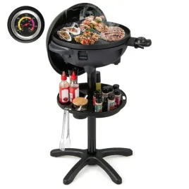 barbecue-grill-elektryczny-costway-es10462de-dk-czarny-1200-w