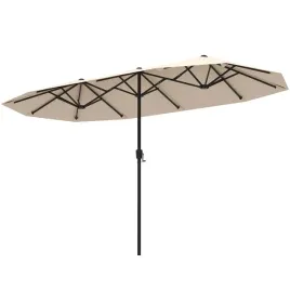 parasol-klasyczny-costway-np12227be-bezowy-380-x-222-cm