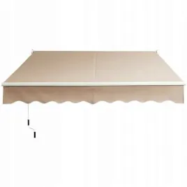 markiza-przeciwsloneczna-costway-op70367be-245-x-198-cm