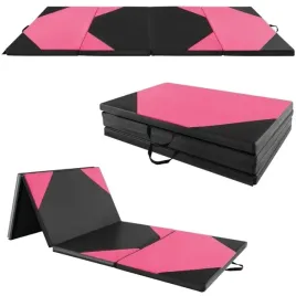 mata-gimnastyczna-costway-117x300