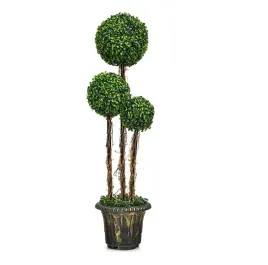 sztuczna-roslina-drzewko-topiary-z-3-kulami-doniczka-115-cm-ozdobne