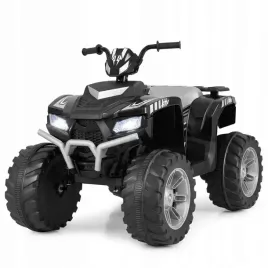 elektryczny-quad-dla-dzieci-64-x-107-x-74-cm