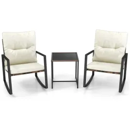 zestaw-mebli-ogrodowych-technorattan-costway-np11802gr-szary-3-el
