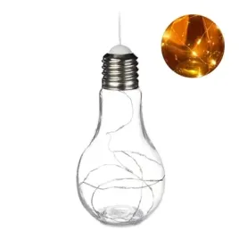 relaxdays-dekoracja-szklana-zarowka-led