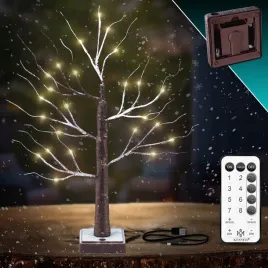 lampka-led-w-ksztalcie-drzewa-brazowa
