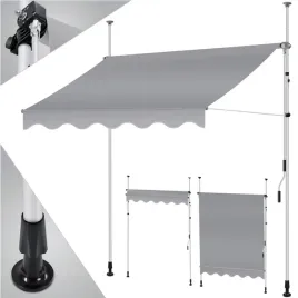 markiza-200-x-180-cm-tkanina-kesser