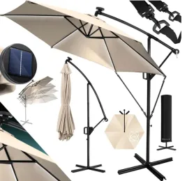 parasol-z-oswietleniem-kesser-bezowy-350-x-240-cm