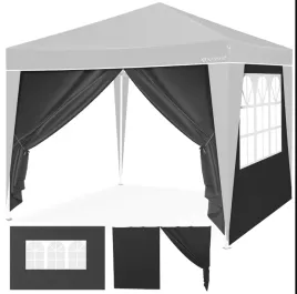 2-scianki-do-pawilonu-kesser-3-x-3-x-25m
