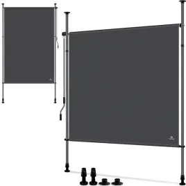 markiza-tarasowa-120-x-310-cm-bezowy