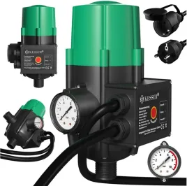 sterownik-pompy-powierzchniowej-kesser-do-pomp-1000-w-3600-l-h