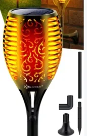 lampa-solarna-plomien-ze-wspornikiem-sciennym