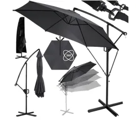 parasol-klasyczny-kesser-czarny-300-x-240-cm
