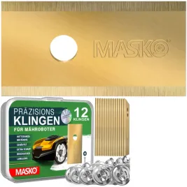 ostrza-zamienne-masko-do-kosiarek-automatycznych