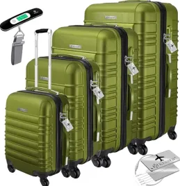 zestaw-walizek-twardych-na-kolkach-4-sztuki-abs-khaki-kesser