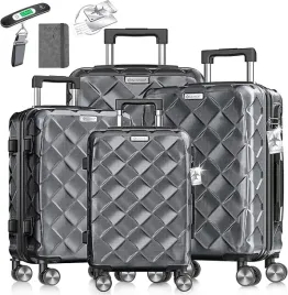 kesser-walizka-twarda-zestaw-tworzywo-sztuczne-kofferset-120-l