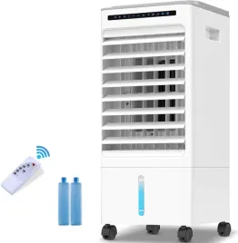 cichy-klimatyzator-nawilzacz-4w1-zbiornik-10l-65w-pilot-sterowania