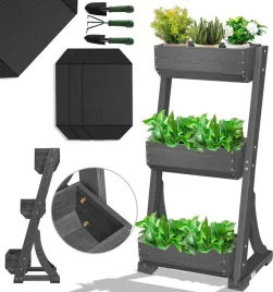 doniczka-drewno-szary-kesser-60-cm-x-49-x-140-cm