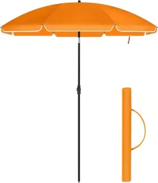 parasol-plazowy-songmisc-gpu60og-160-cm