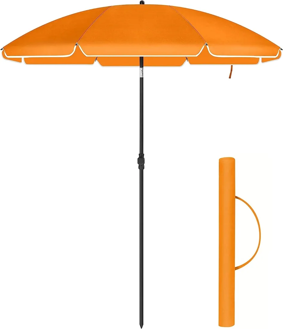 parasol-plazowy-songmisc-gpu60og-160-cm