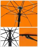 parasol-plazowy-songmisc-gpu60og-160-cm-stan-powystawowy