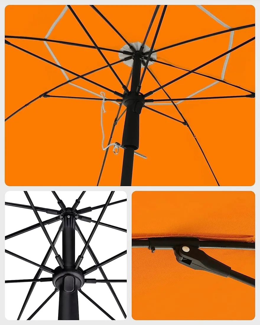 parasol-plazowy-songmisc-gpu60og-160-cm