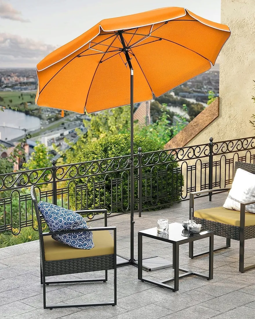 parasol-plazowy-songmisc-gpu60og-160-cm