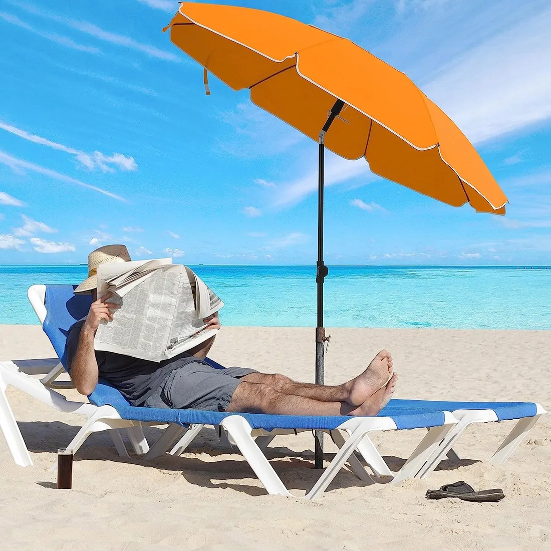 parasol-plazowy-songmisc-gpu60og-160-cm