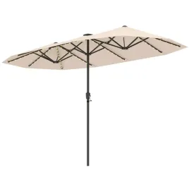 parasol-z-oswietleniem-costway-bezowy-380-x-222-cm