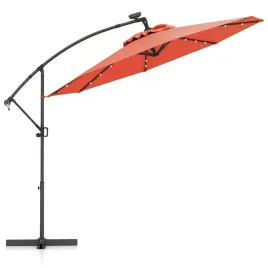 parasol-z-oswietleniem-costway-pomaranczowy-300-x-230-cm