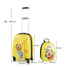 plecak-i-walizka-na-kolkach-dla-dziecka-bagaz-podreczny-40-l-bajkowy-zestaw
