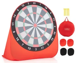 tablica-sizalowa-costway-tarcza