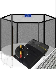 siatka-zabezpieczajaca-do-trampoliny-kesser-183cm