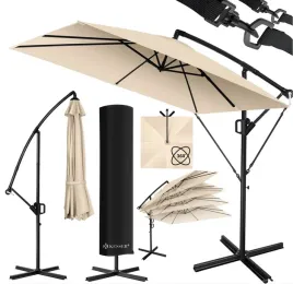 parasol-klasyczny-kesser-bezowy-250-x-245-cm