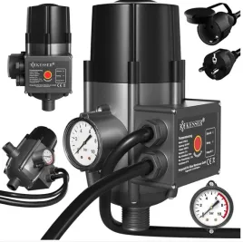 sterownik-pompy-powierzchniowej-kesser-1000-w-3600-9600-l-h