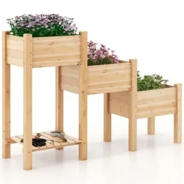 doniczka-drewno-brazowy-costway-naturalny-design-43-cm-x-161-x-104-cm