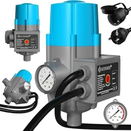 sterownik-pompy-kesser-1000-w-3600-9600-l-h-wszechstronne-zastosowanie