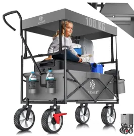 wozek-ogrodowy-transportowy-skladany-kesser-100kg