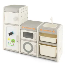 zabawkowa-kuchnia-dla-dzieci-organizer-dla-dzieci
