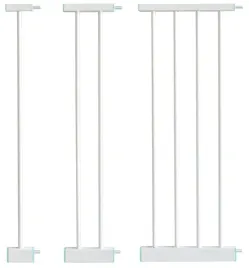 zestaw-poszerzen-do-bramki-ochronnej-kesser-7-cm-14-cm-28-cm