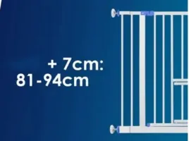 zestaw-poszerzen-do-bramki-ochronnej-kesser-7-cm-14-cm-28-cm